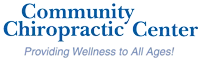 Chiropractic Hartford WI Community Chiropractic Center