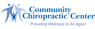 Chiropractic Hartford WI Community Chiropractic Center