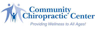Chiropractic Hartford WI Community Chiropractic Center